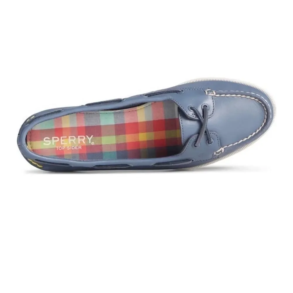 Sperry new box